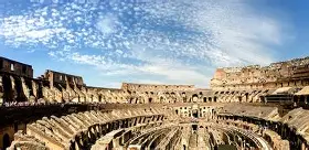 博亚体育官方注册-开赛在即的意思