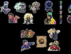 亚博体育官方网站-金刀计为何无解