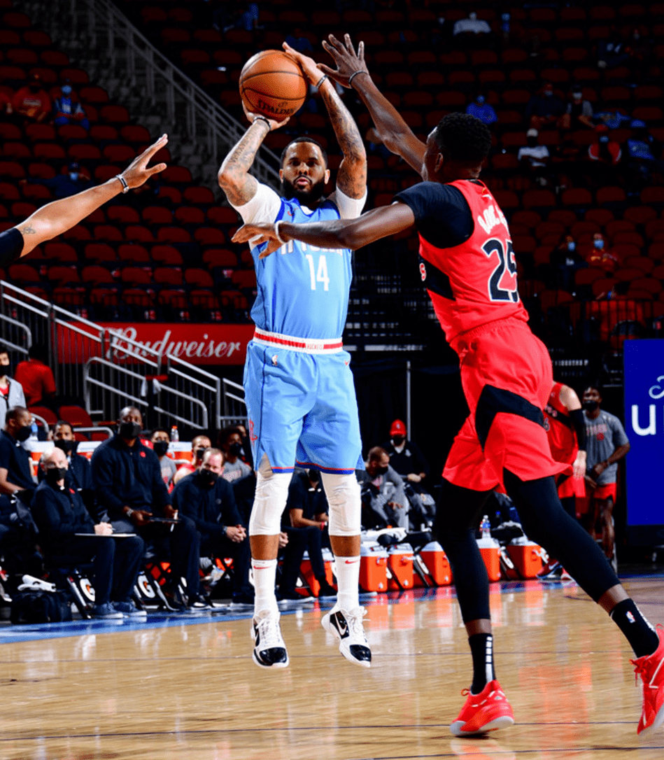 博亚体育官方注册-休斯敦火箭内部会议纪要流出——关键时刻临场应变，欧篮联使命明确，赛季目标并未改变