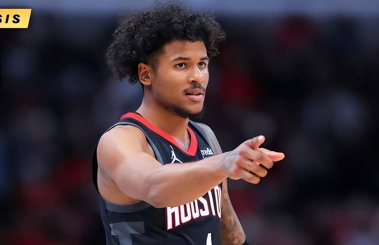 休斯敦火箭内部会议纪要流出——关键时刻临场应变，欧篮联使命明确，赛季目标并未改变