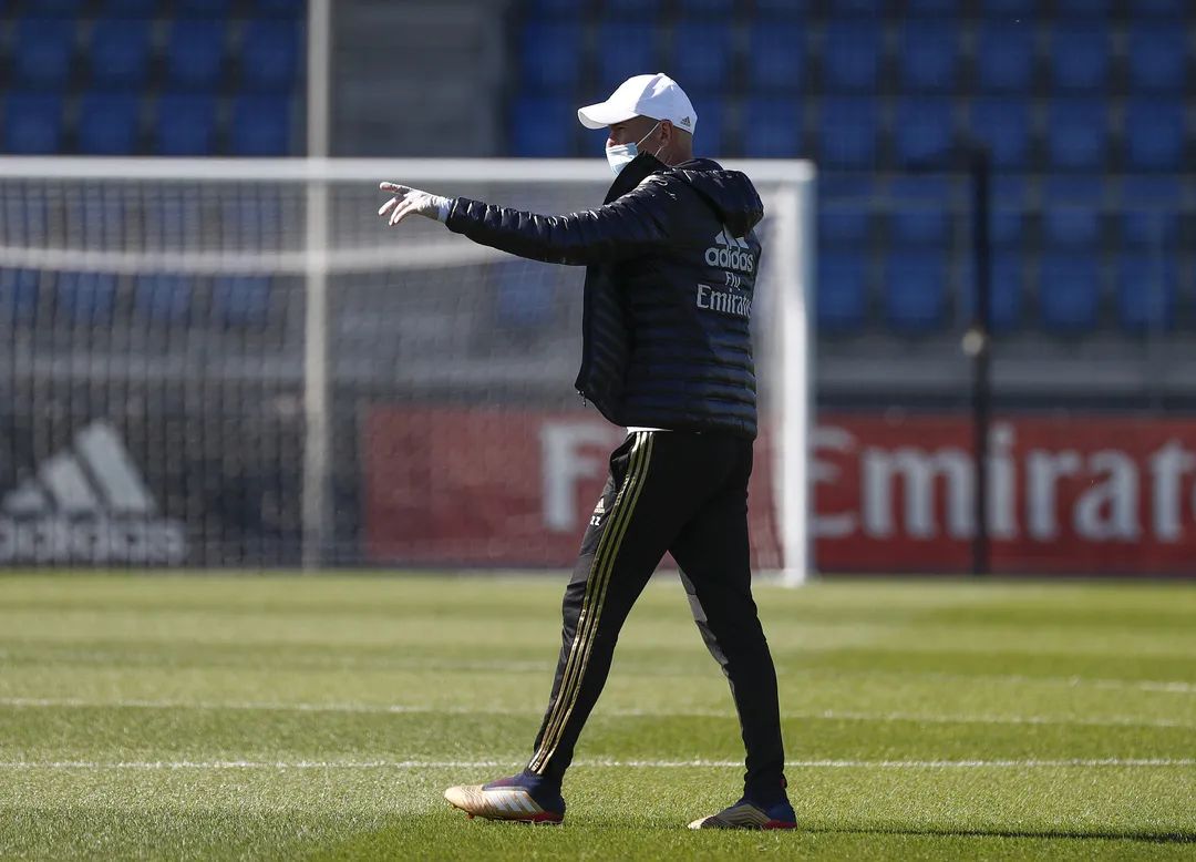 亚博体育官方网站-里程碑夜！波士顿凯尔特人强势反弹；西甲赛前刷纪录；更衣室稳定；医务组通报恢复