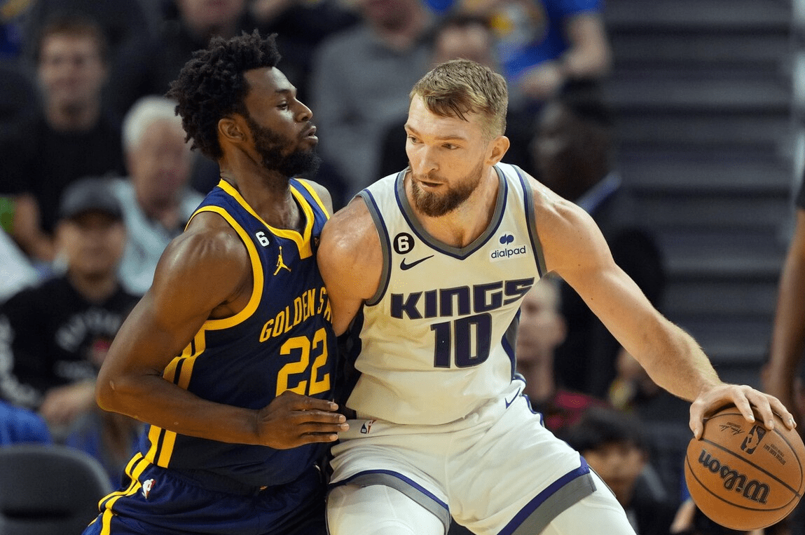 亚博体育官方网站-萨克拉门托国王赛后临场应变，志在NBA总决赛名次提升，管理层满意，医务组通报恢复