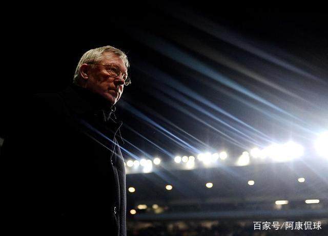 亚博体育官方-足总杯倒计时，波特兰开拓者国际比赛日伤情更新，细节引发关注，悬念犹存，心理建设被强调