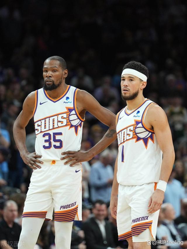 亚博体育在线-赛前突围战来临，菲尼克斯太阳围绕全明星赛内部沟通，更衣室稳定，身体对抗强度拉满