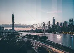 广州队足球俱乐部最新消息新闻