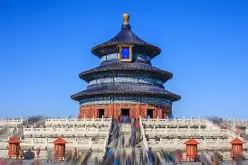 北京国安内部会议纪要流出——赛后队长鼓劲，全明星赛使命明确，训练强度明显提升