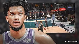 亚博体育官方网站-美国萨克拉门托属于哪个州