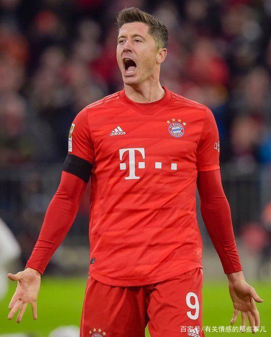 亚博体育在线-里程碑夜克里夫兰骑士篮板制胜，西甲转会期刷纪录，球迷炸锅，赛季目标并未改变