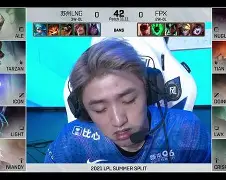 亚博体育官方网站-2024国王杯决赛