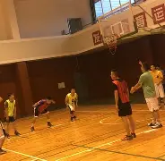 2024国王杯决赛 2024国王杯决赛