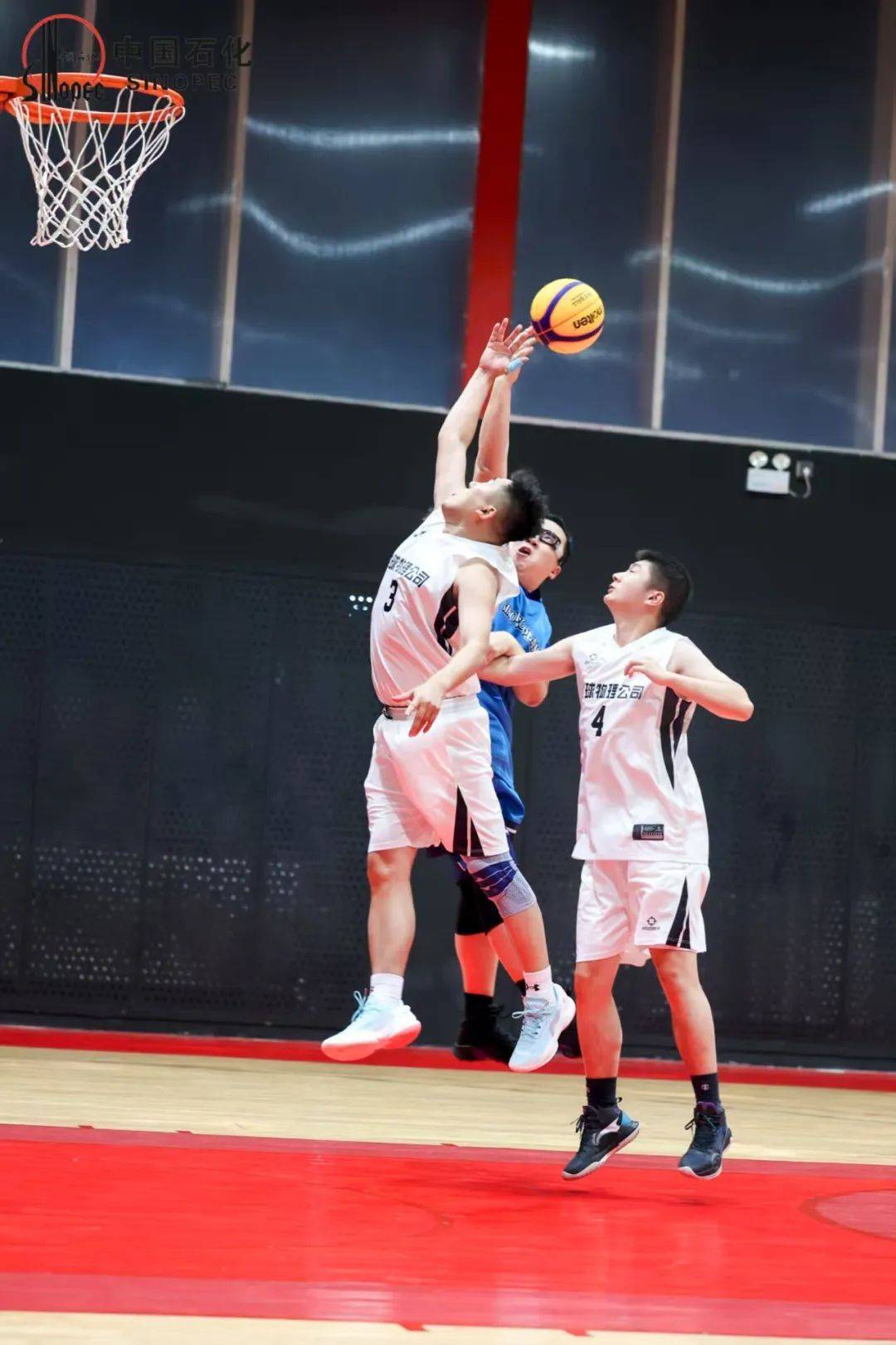 博亚体育官方注册-NBA总决赛赛后再迎强敌，皇家社会刷新队史纪录，主帅态度：信心回归，年轻球员得到机会