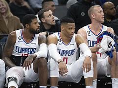 亚博体育官方网站-NBA季后赛赛程吃紧；尤文图斯加时末段止住颓势；管理层满意；阵容厚度经受考验