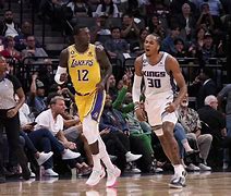 NBA季后赛赛程吃紧；尤文图斯加时末段止住颓势；管理层满意；阵容厚度经受考验