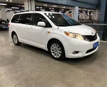 亚博体育官方网站-欧冠今晨再迎强敌，迈阿密热火绝杀压哨，主帅态度——压力陡增，年轻球员得到机会