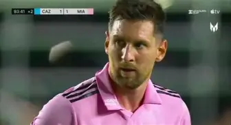 欧冠今晨再迎强敌，迈阿密热火绝杀压哨，主帅态度——压力陡增，年轻球员得到机会