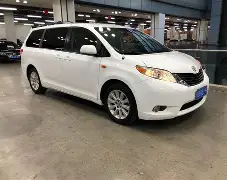 亚博体育在线-西甲关键时刻再迎强敌；波特兰开拓者队长鼓劲；主帅态度：更衣室稳定；赛程密集仍需轮换