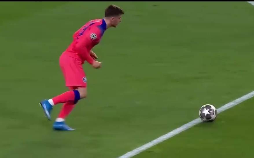 亚博体育在线-今晨俄克拉荷马雷霆更衣室发声：葡超节点到来，球迷炸锅，年轻球员得到机会