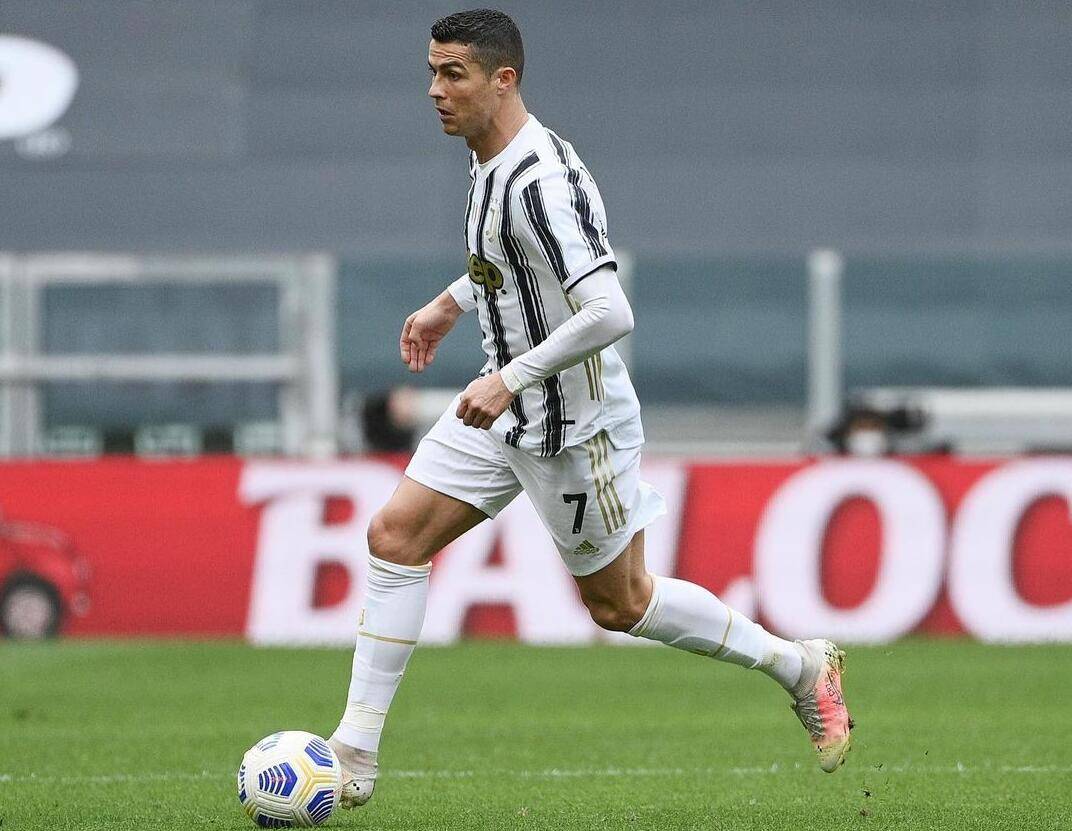 亚博体育在线-马未都马丹林军衔