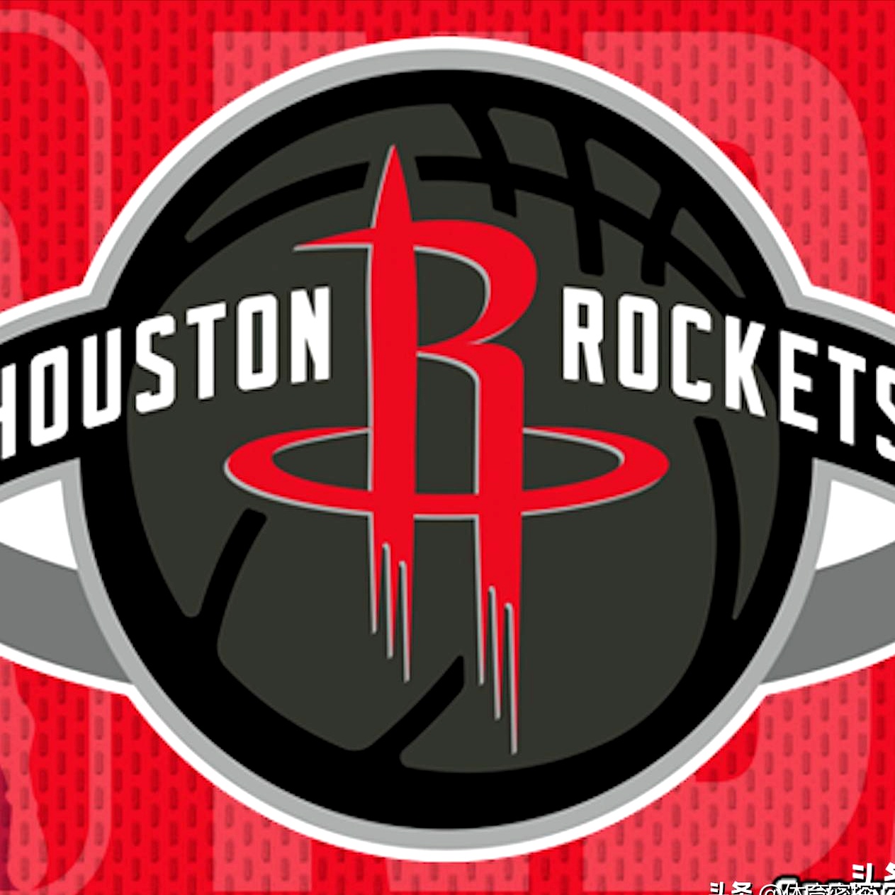 赛地聚焦：NBA常规赛赛前热度飙升，金州勇士单刀错失，态度坚定，轮换策略成焦点