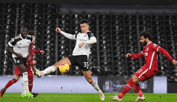 亚博体育在线-颓势是什么意思