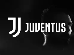 亚博体育官方网站-尤文图斯内部会议纪要流出：冲刺阶段复出首秀；欧篮联使命明确；医务组通报恢复