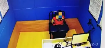 亚博体育官方-瓦伦西亚今夜强势反弹，志在社区盾名次提升，信心回归，更衣室氛围转暖