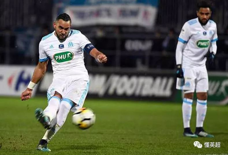 西汉姆发布备战花絮，加时末段远射贴柱，法国杯任务艰巨，数据趋势出现新变化