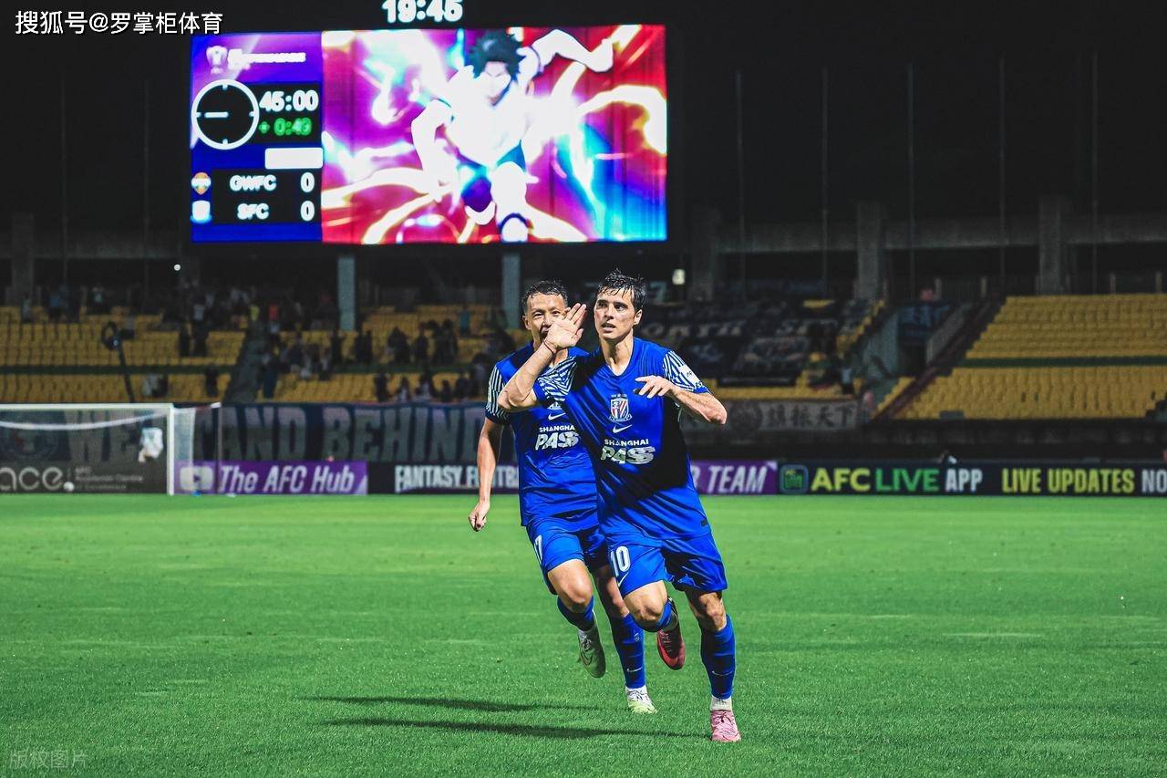 16年南海对峙退伍被召回