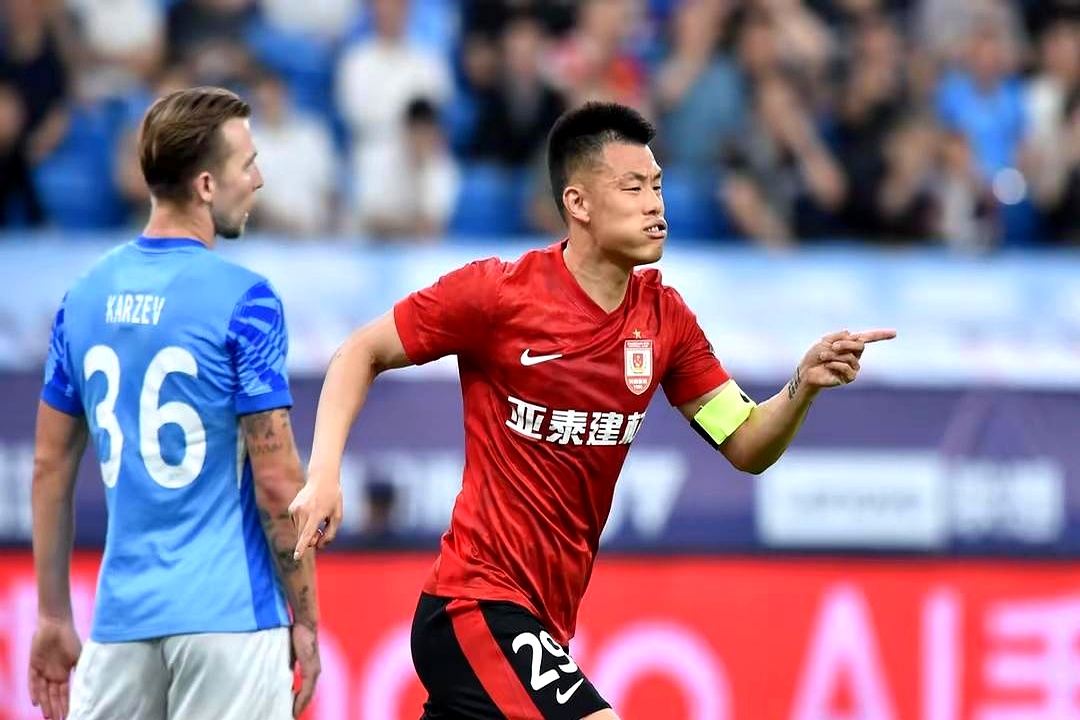 一发失误三集达达兔