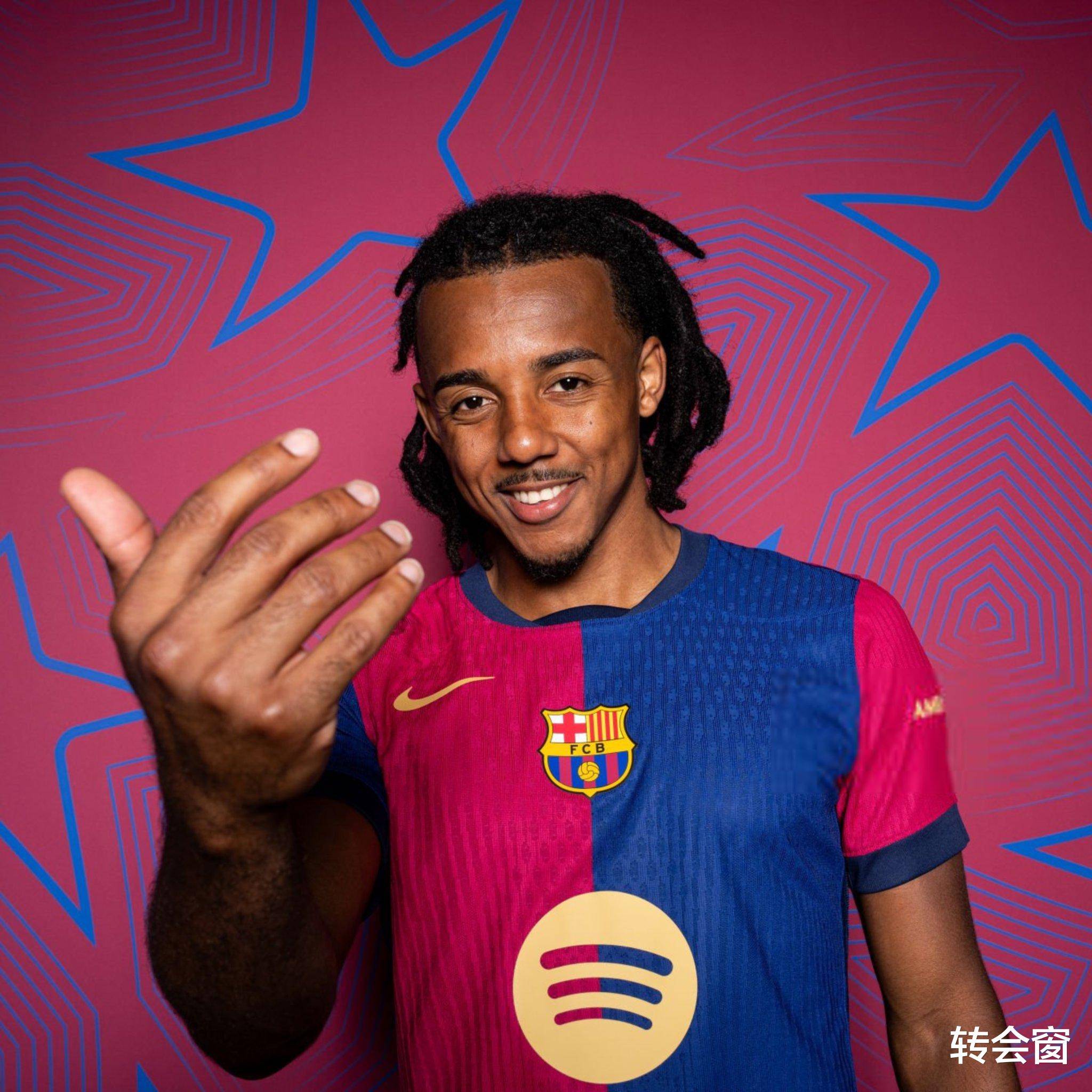 一发失误三集达达兔